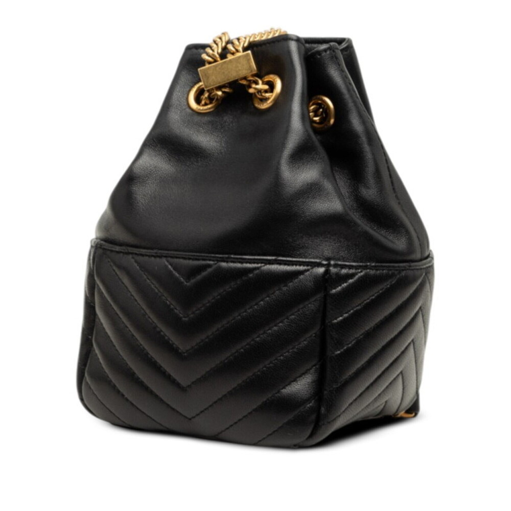YSL Bag - Picture 2 of 6